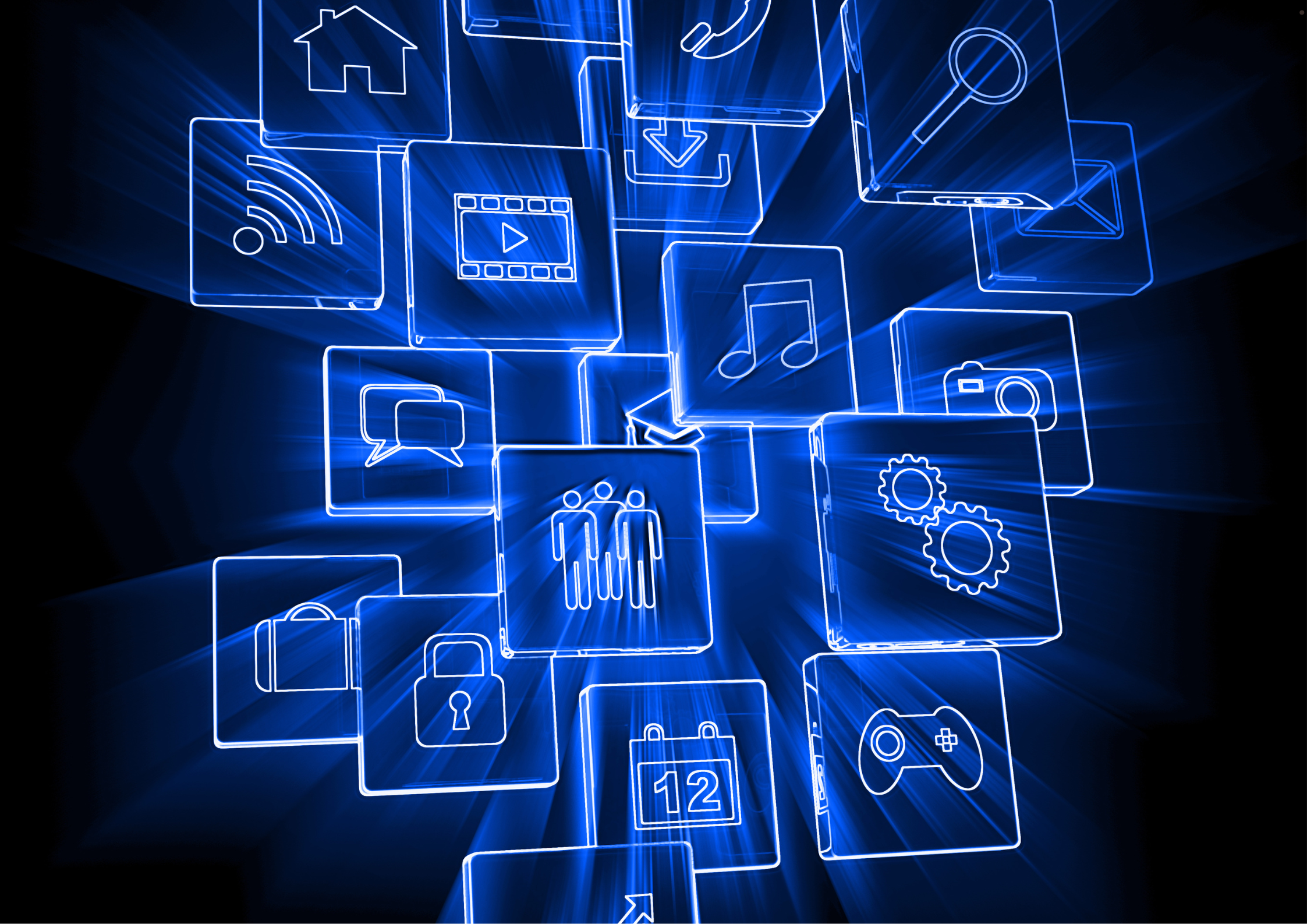 parent company social networks formerly twitter messaging platforms communication platforms engaging platforms