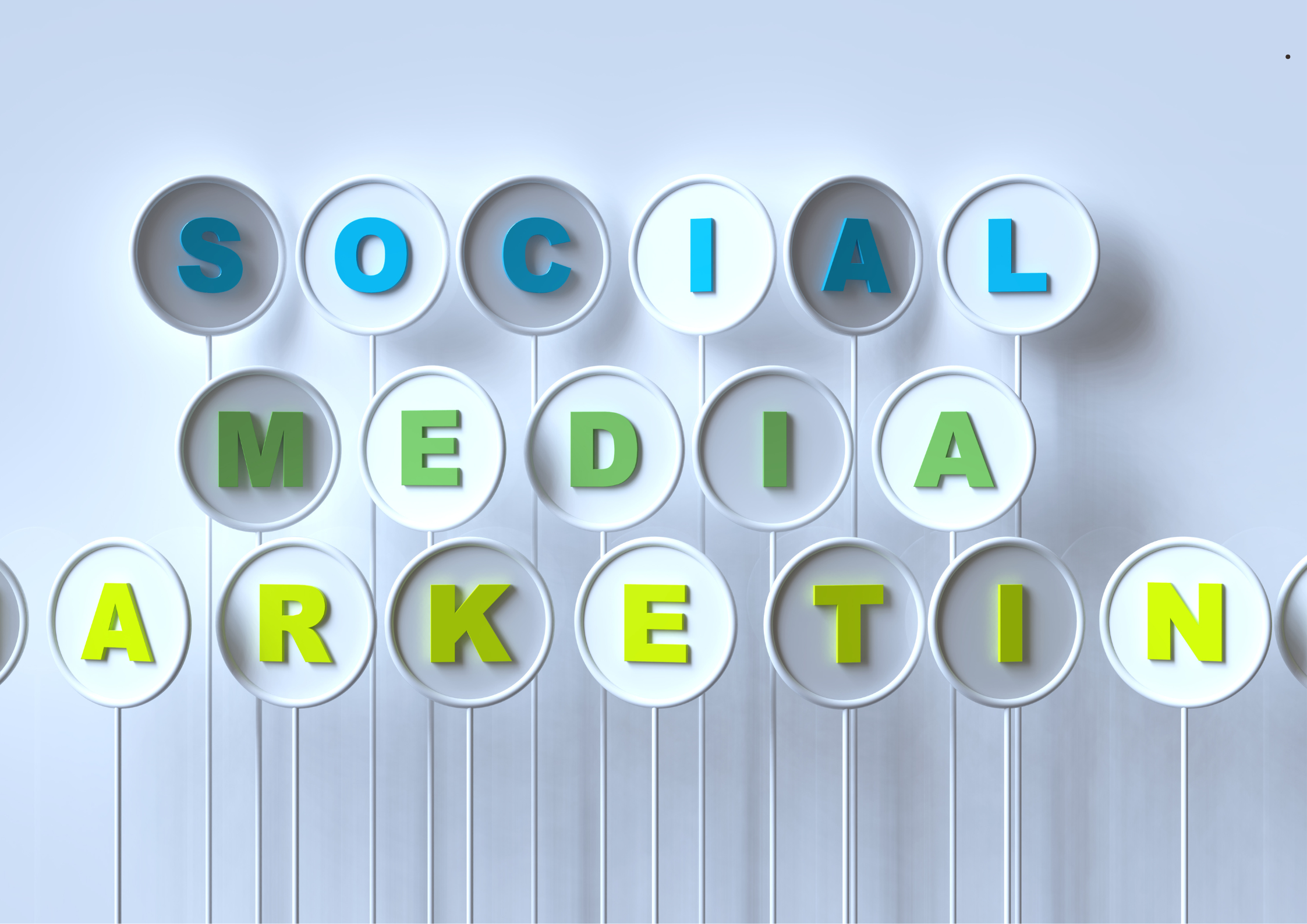 social media posts target audience social media marketing social media marketing services social media posts target audience social media marketing social media social media marketing services social media posts target audience