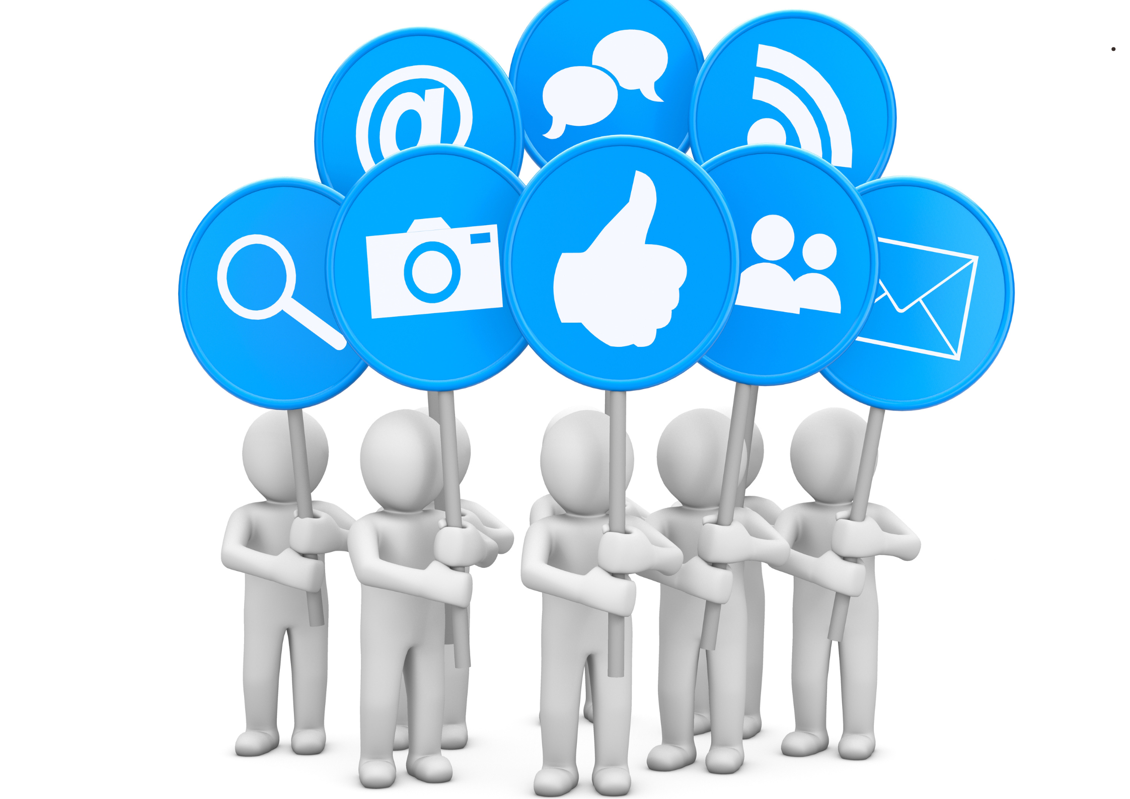 social media management company social media channels social media manager social media presence social media manager digital marketing social media services social media management cost digital marketing services social media platform social media users business owner social media packages