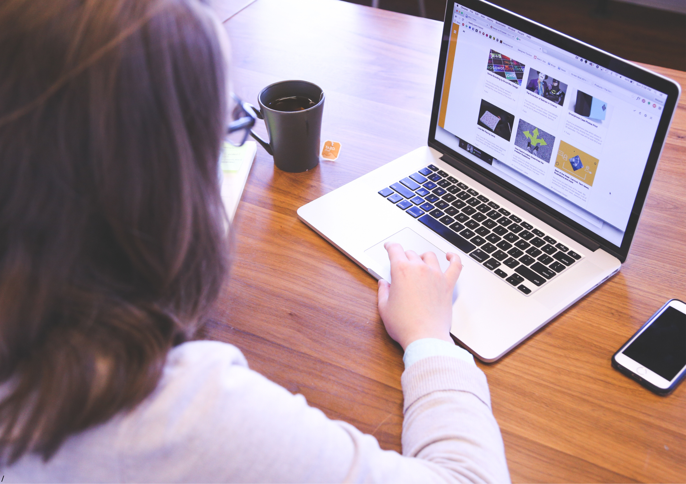 custom wordpress development services custom wordpress website wordpress developer custom wordpress development company 