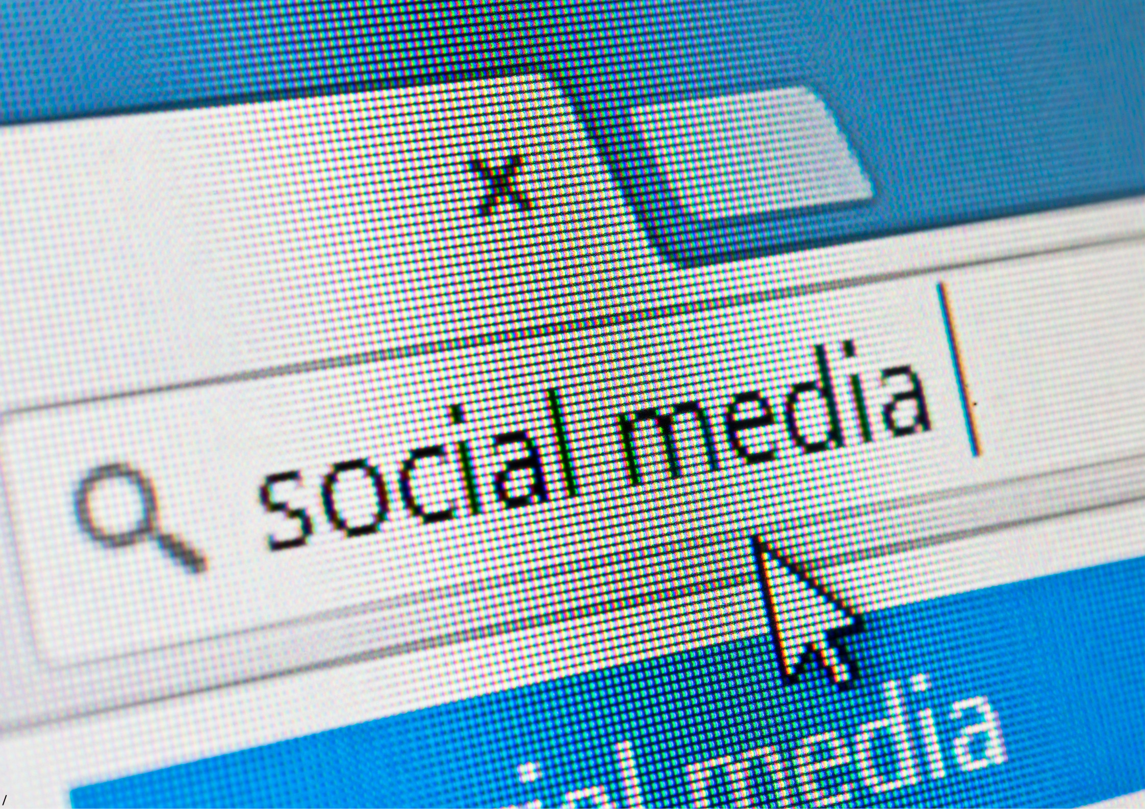 social media engagement strategies social media platforms