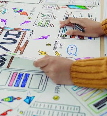 customer feedback customer engagement strategy increase user engagement
