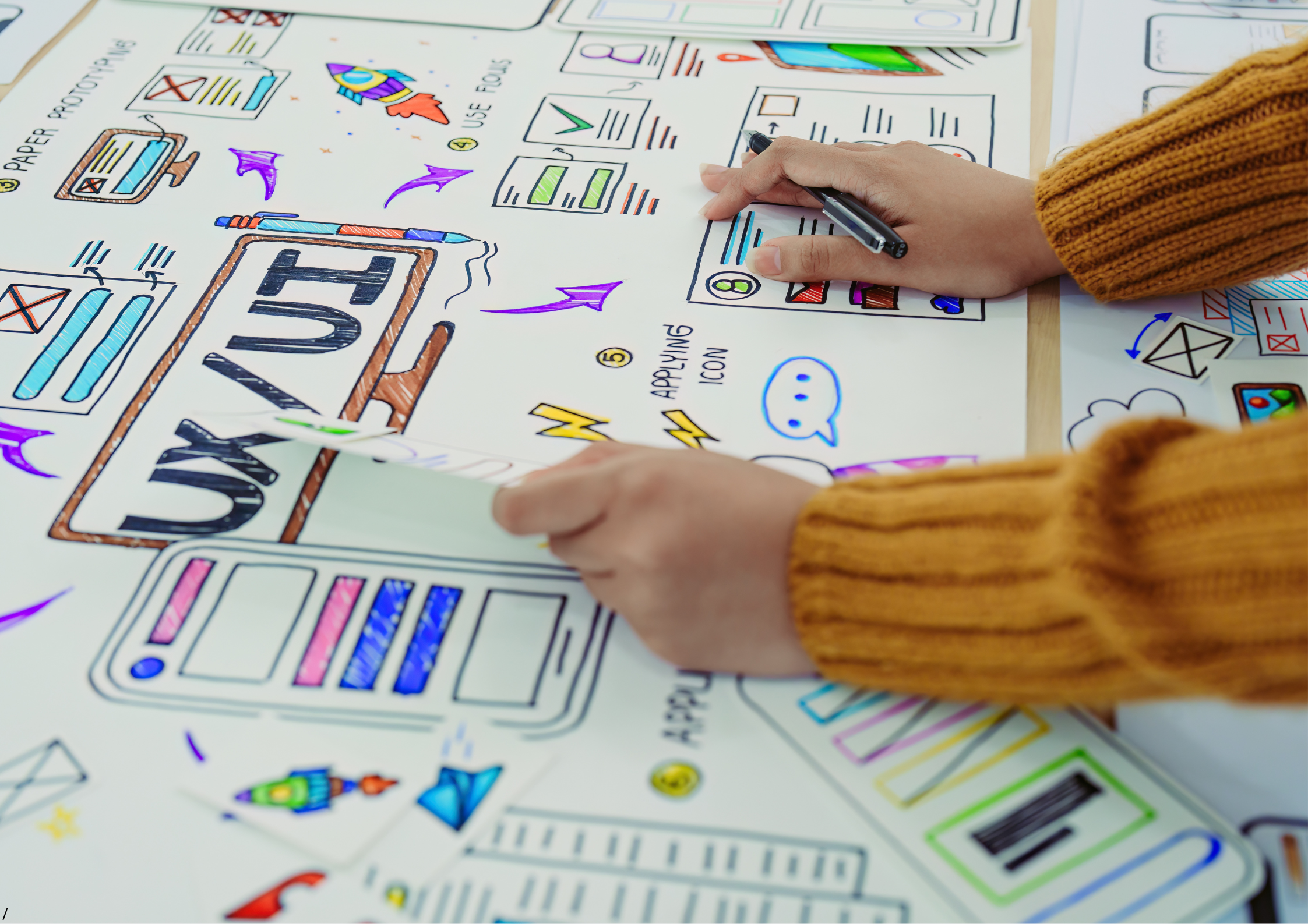 customer feedback customer engagement strategy increase user engagement