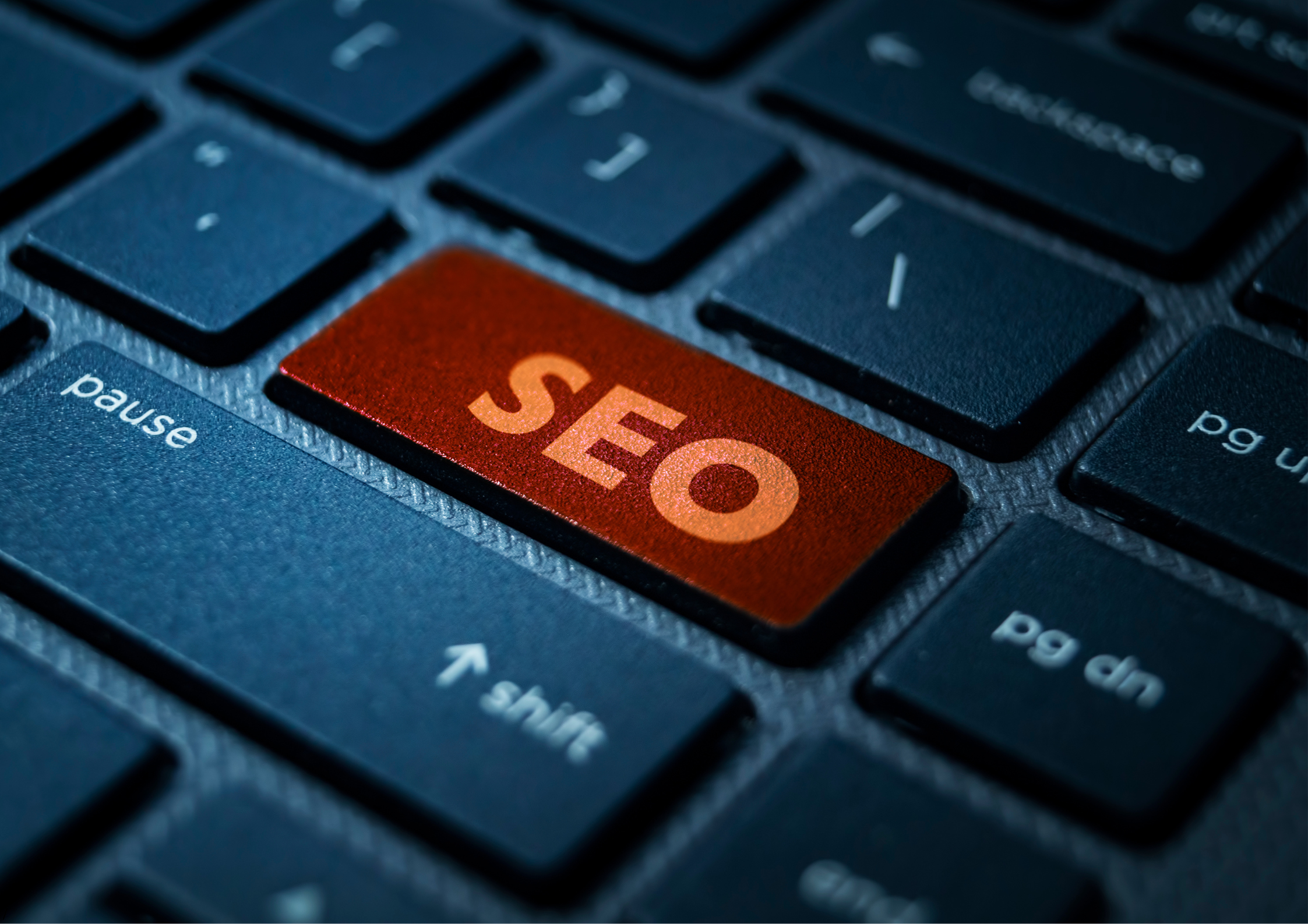 competitor seo competitors sites keyword difficulty keywords your competitors