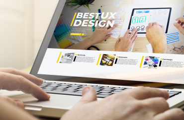 user interface ux designers user understanding